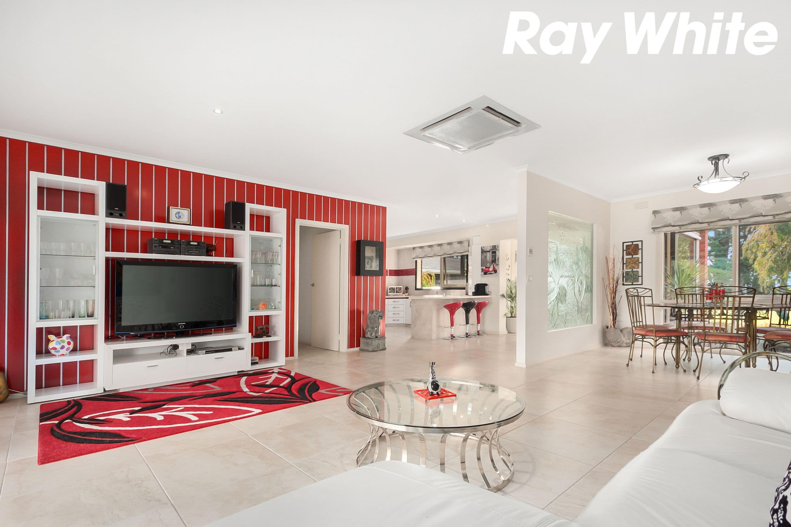 128 Cropleys Road, Warragul South VIC 3821, Warragul South - Thumbnail 2