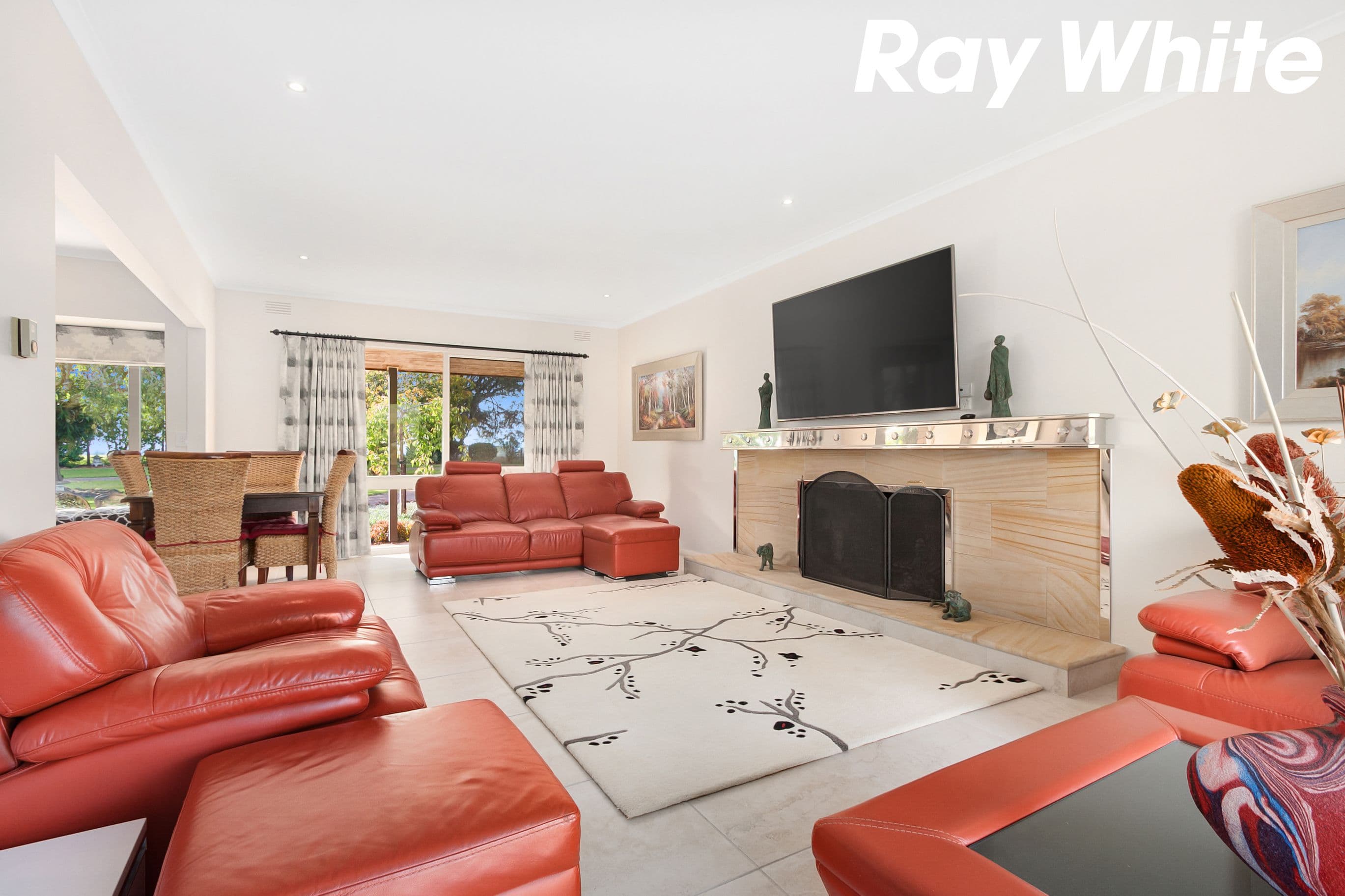 128 Cropleys Road, Warragul South VIC 3821, Warragul South - Thumbnail 3