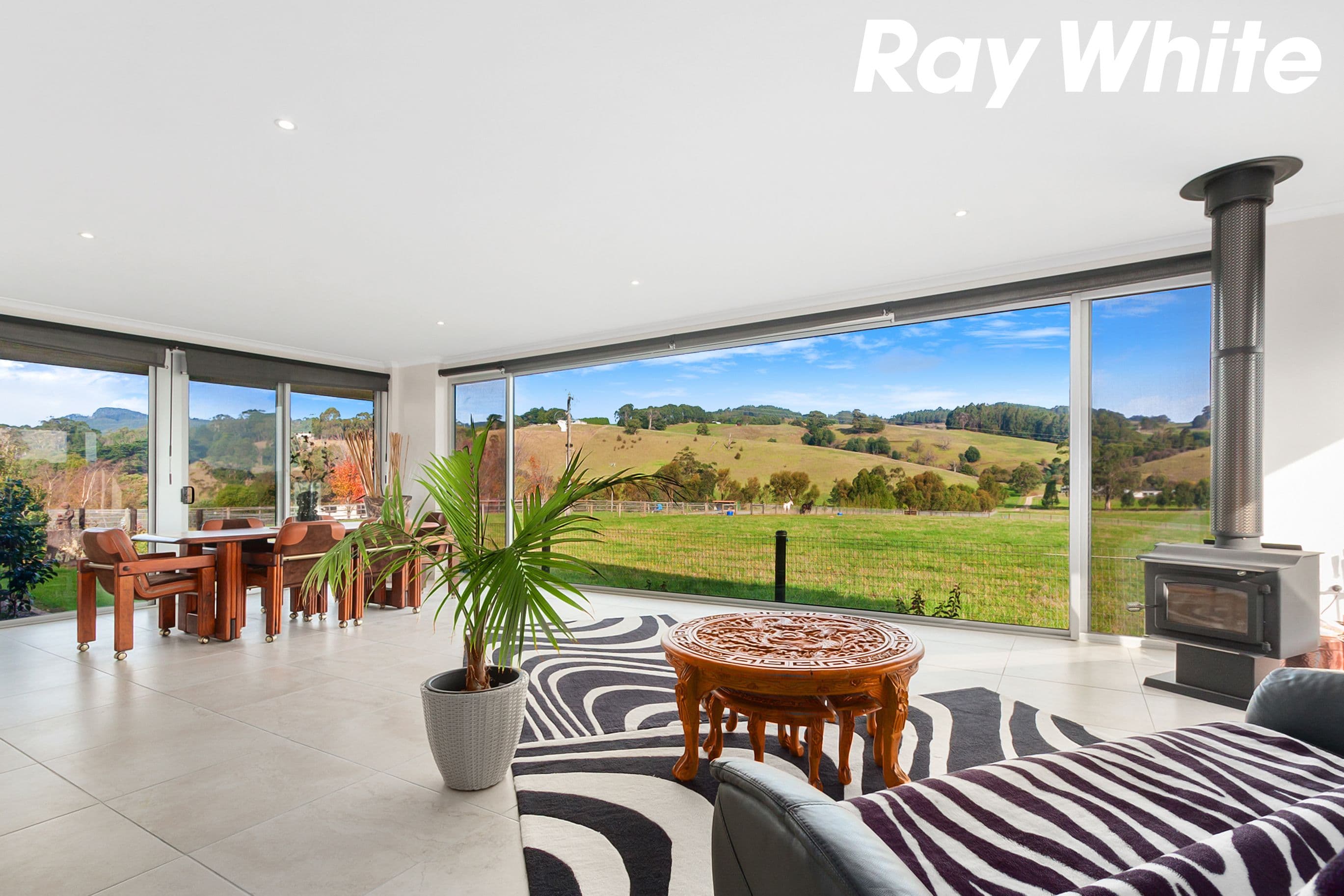 128 Cropleys Road, Warragul South VIC 3821, Warragul South - Thumbnail 4