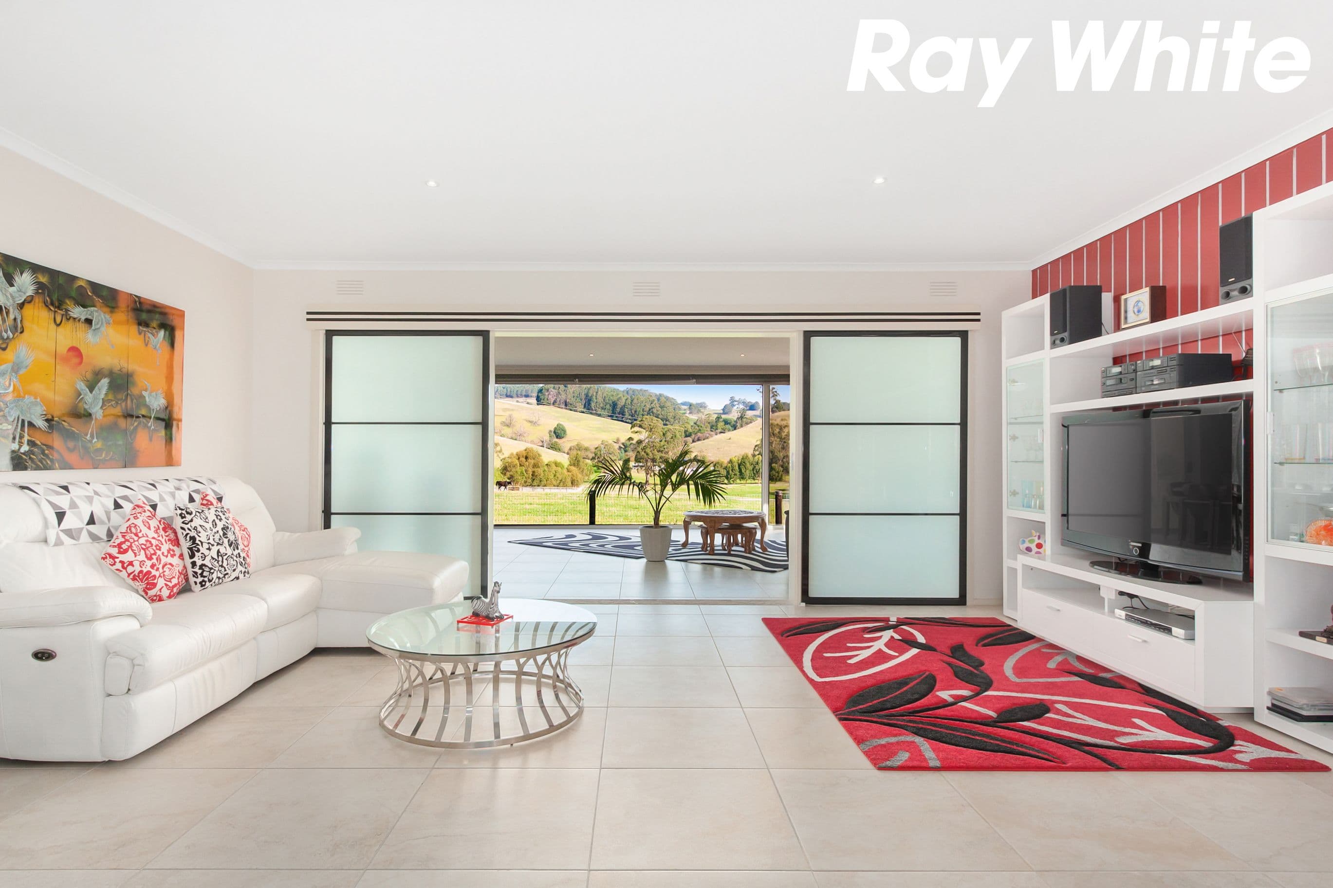 128 Cropleys Road, Warragul South VIC 3821, Warragul South - Thumbnail 5
