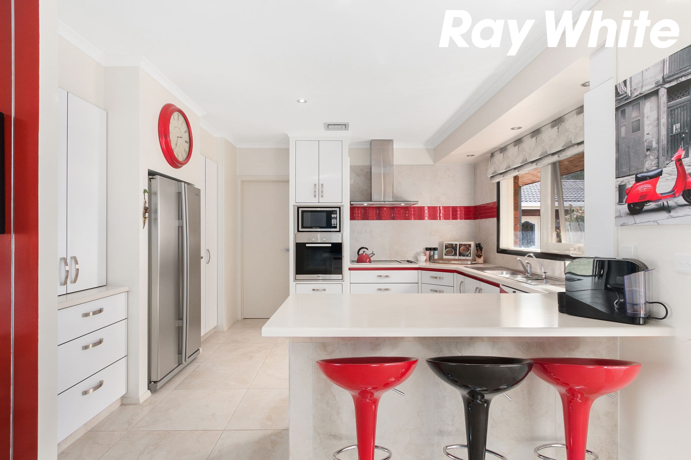 128 Cropleys Road, Warragul South VIC 3821, Warragul South - Thumbnail 6