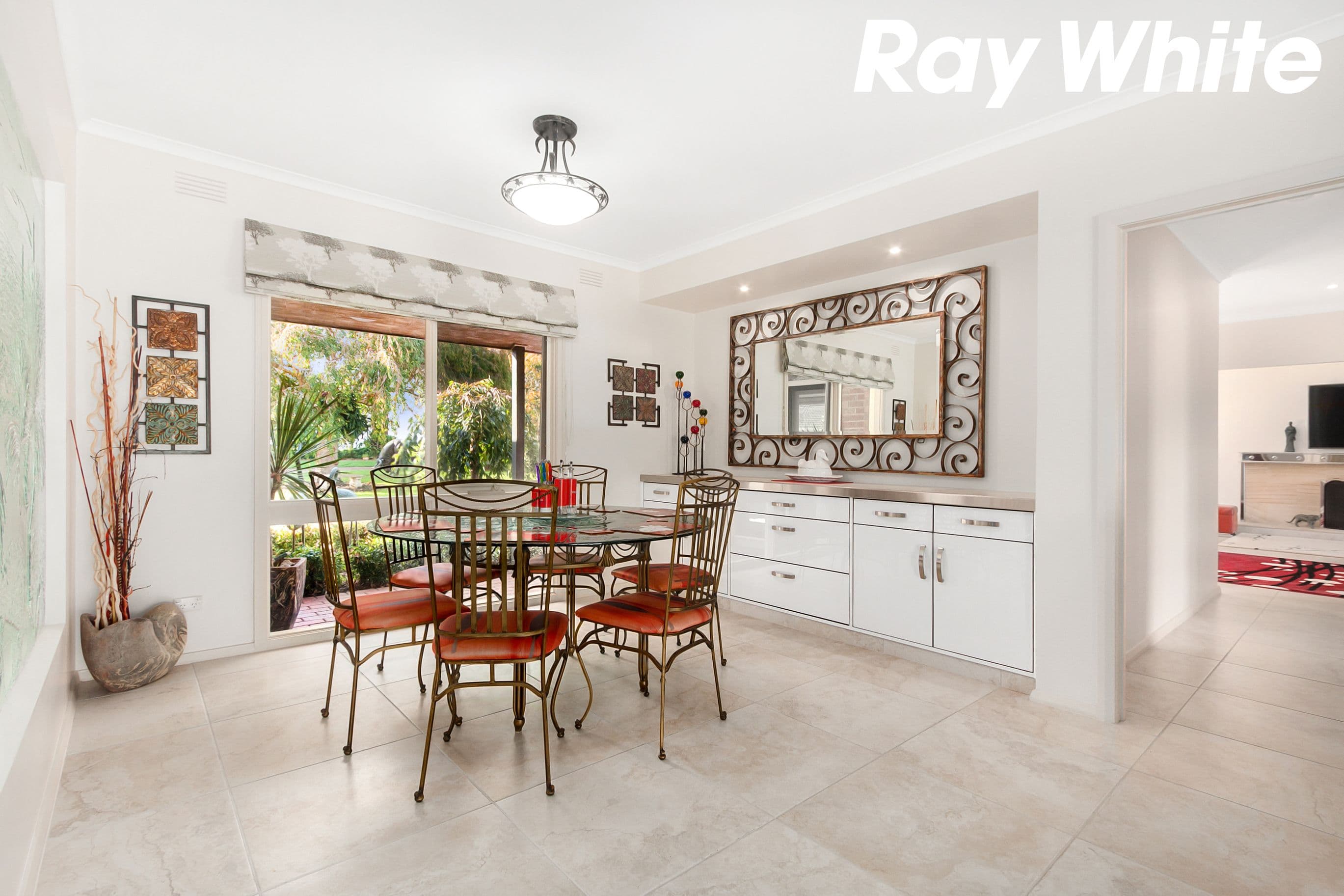 128 Cropleys Road, Warragul South VIC 3821, Warragul South - Thumbnail 7