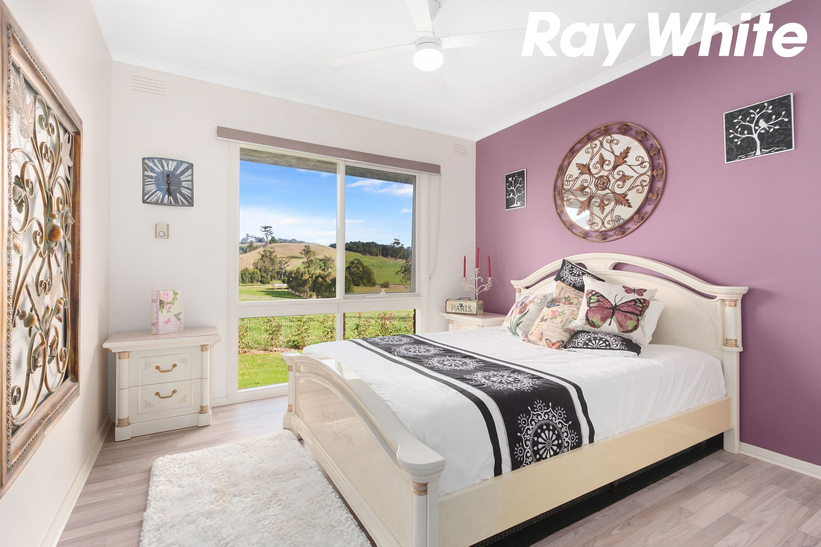 128 Cropleys Road, Warragul South VIC 3821, Warragul South - Thumbnail 8