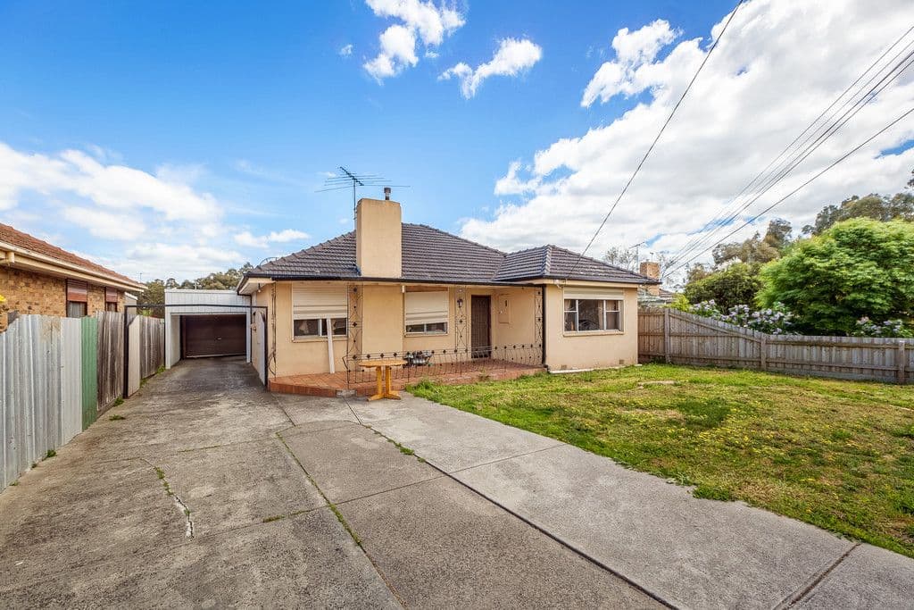 3 German Court, THOMASTOWN VIC 3074, Thomastown - Thumbnail 2