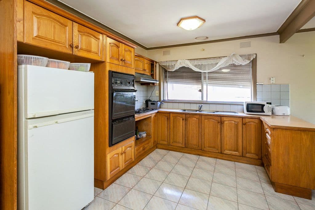3 German Court, THOMASTOWN VIC 3074, Thomastown - Thumbnail 3