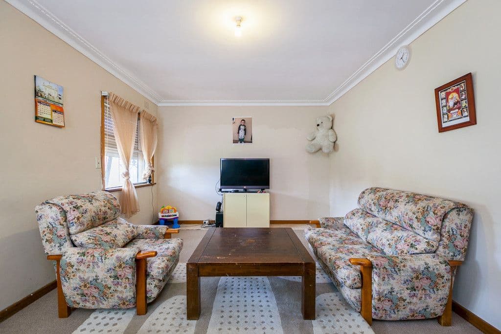 3 German Court, THOMASTOWN VIC 3074, Thomastown - Thumbnail 4