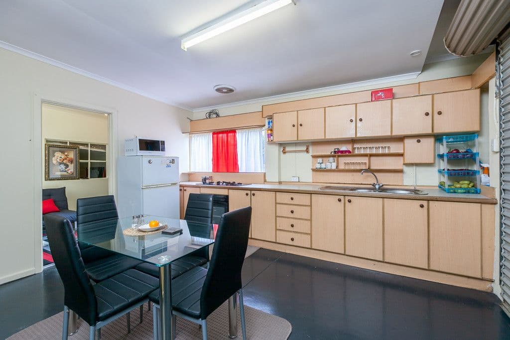 3 German Court, THOMASTOWN VIC 3074, Thomastown - Thumbnail 5
