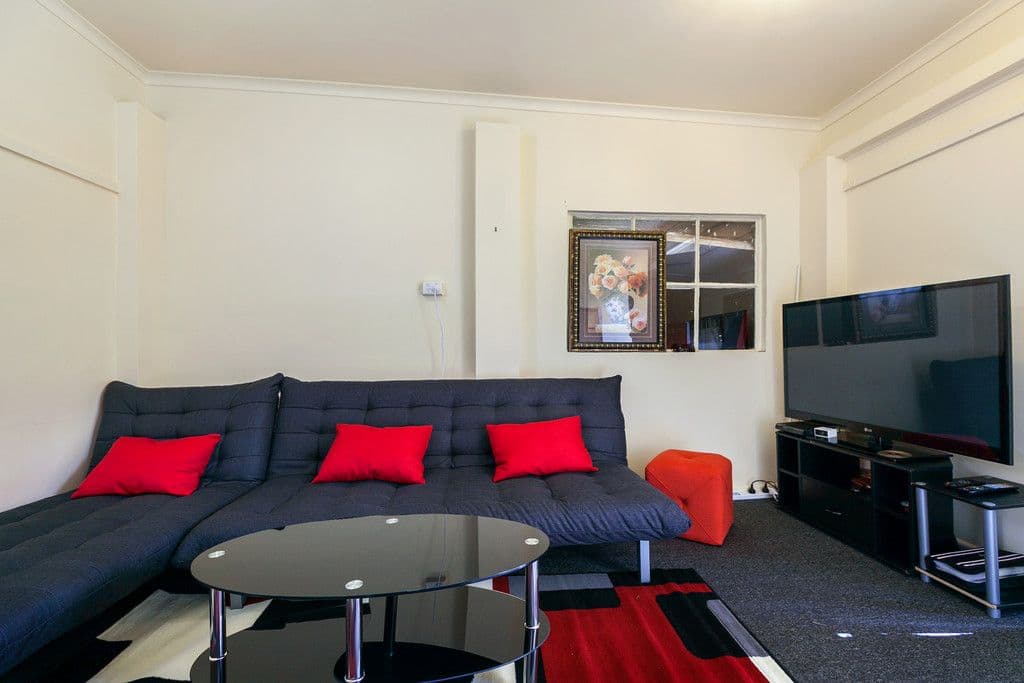 3 German Court, THOMASTOWN VIC 3074, Thomastown - Thumbnail 6