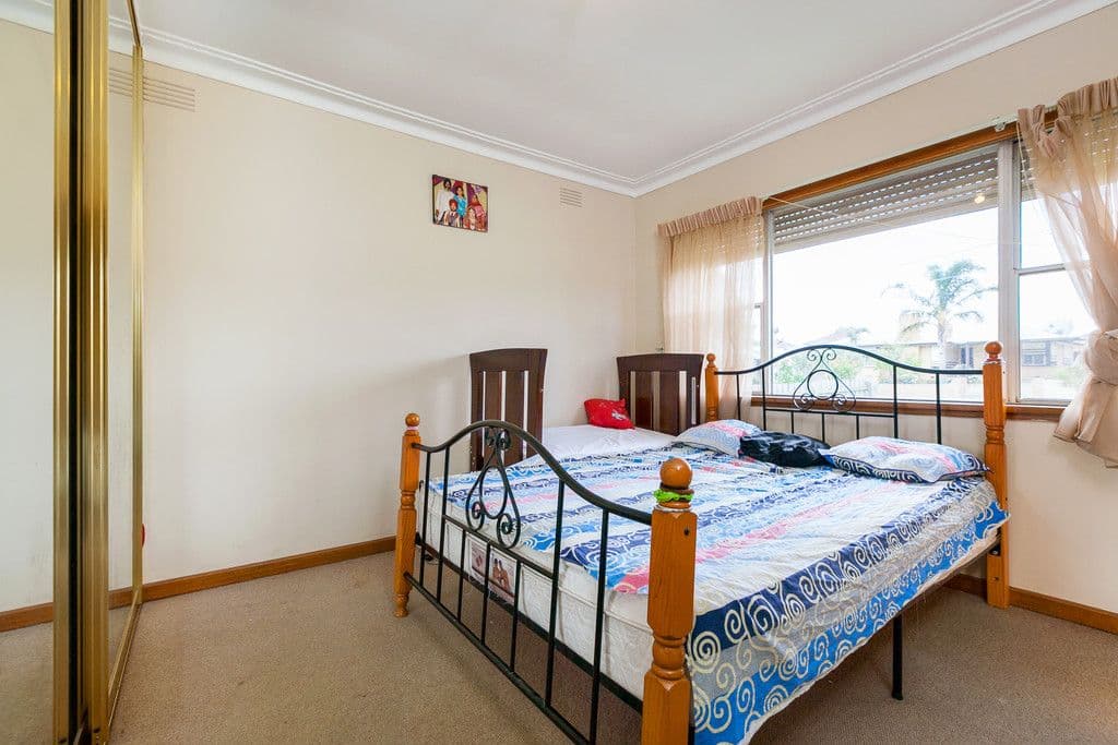 3 German Court, THOMASTOWN VIC 3074, Thomastown - Thumbnail 7