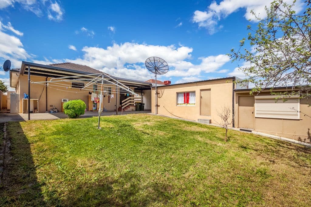 3 German Court, THOMASTOWN VIC 3074, Thomastown - Thumbnail 8