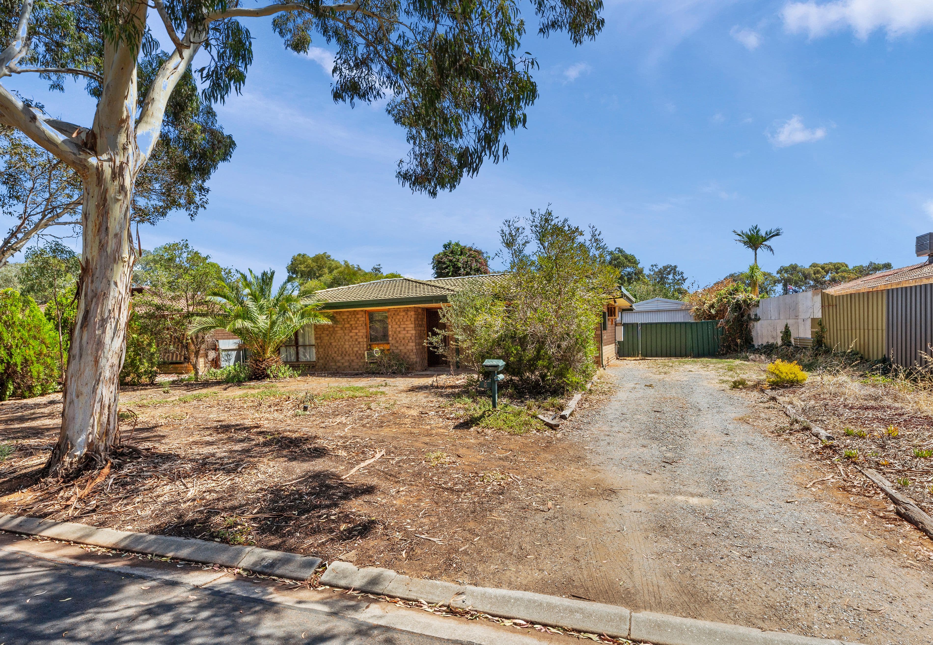8 Moore Court, Salisbury North SA 5108, Salisbury North - Image 1