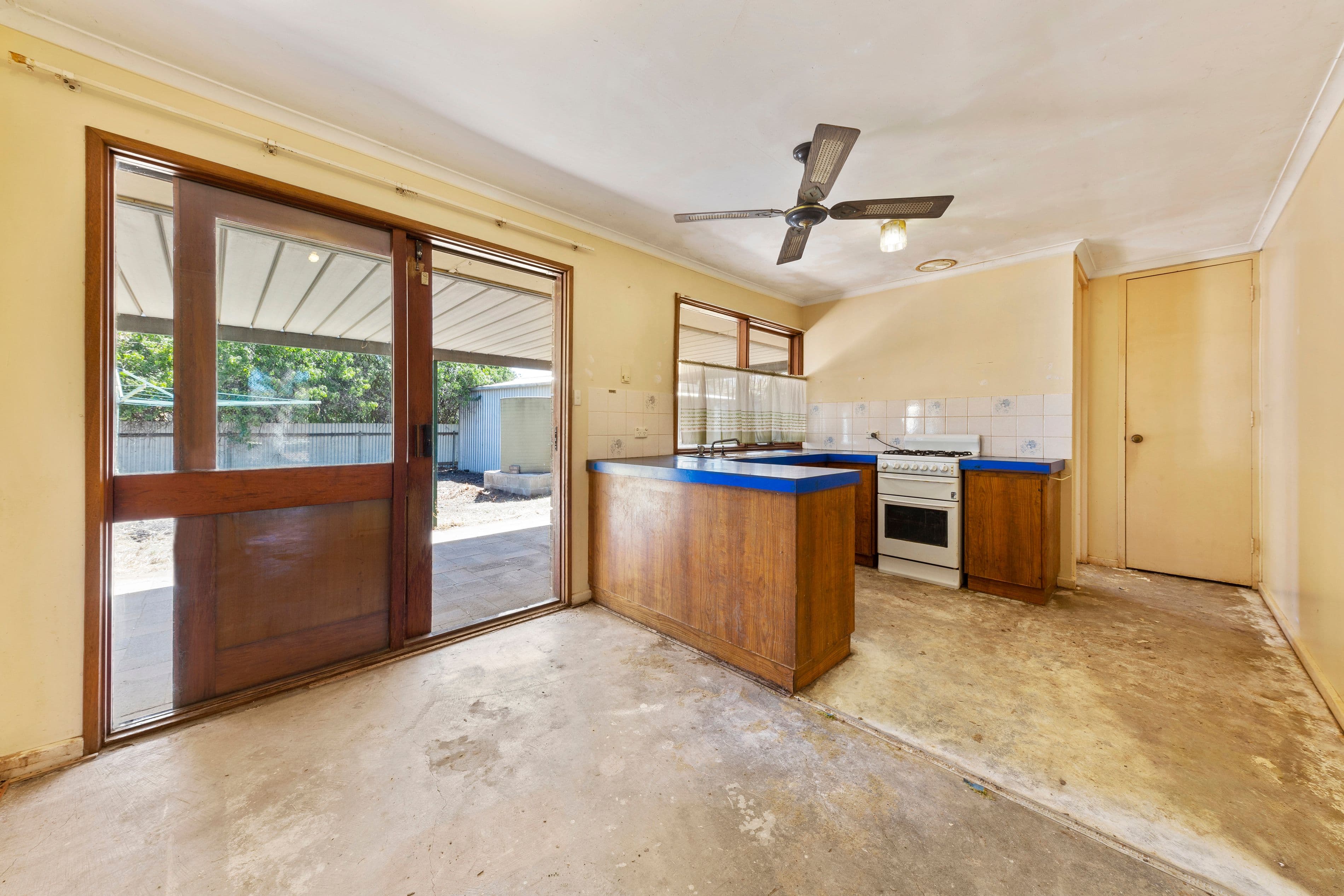 8 Moore Court, Salisbury North SA 5108, Salisbury North - Thumbnail 3