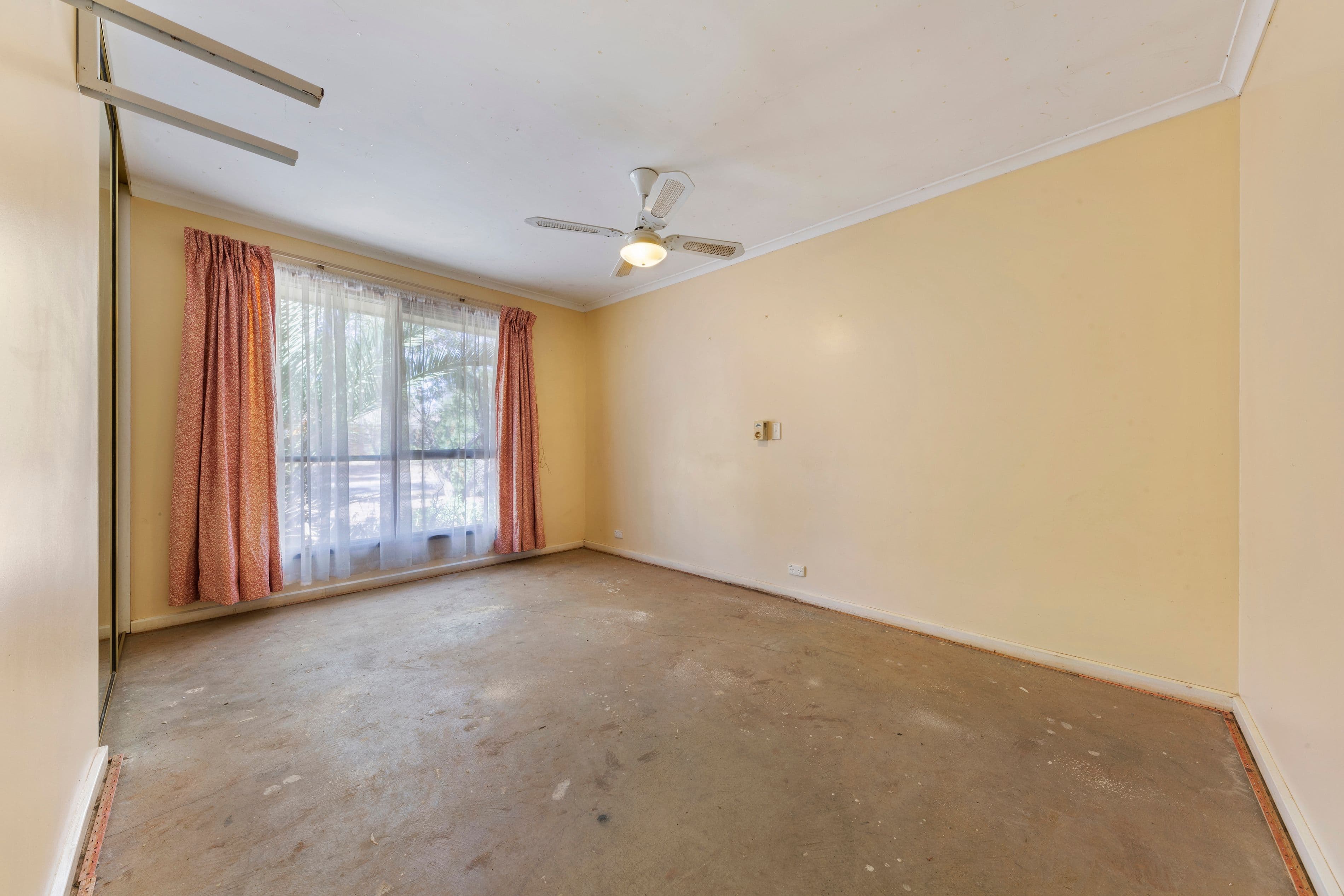 8 Moore Court, Salisbury North SA 5108, Salisbury North - Thumbnail 4