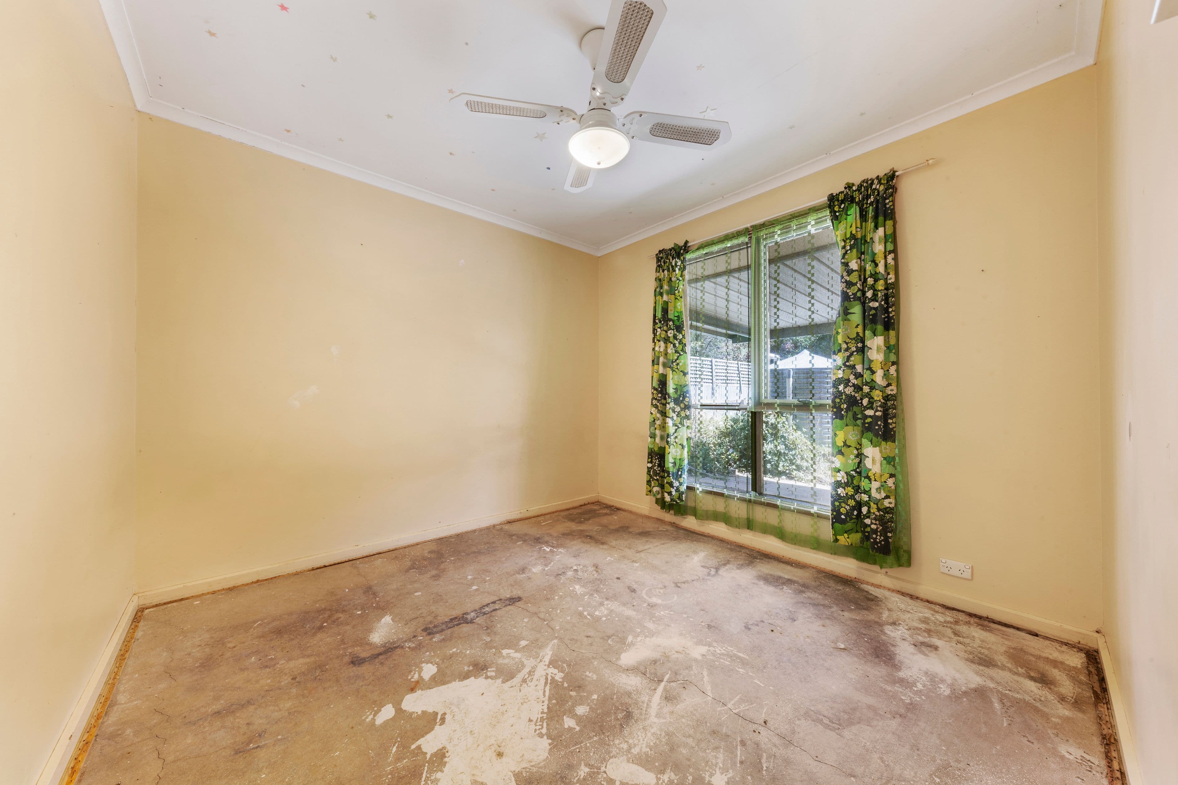 8 Moore Court, Salisbury North SA 5108, Salisbury North - Thumbnail 5