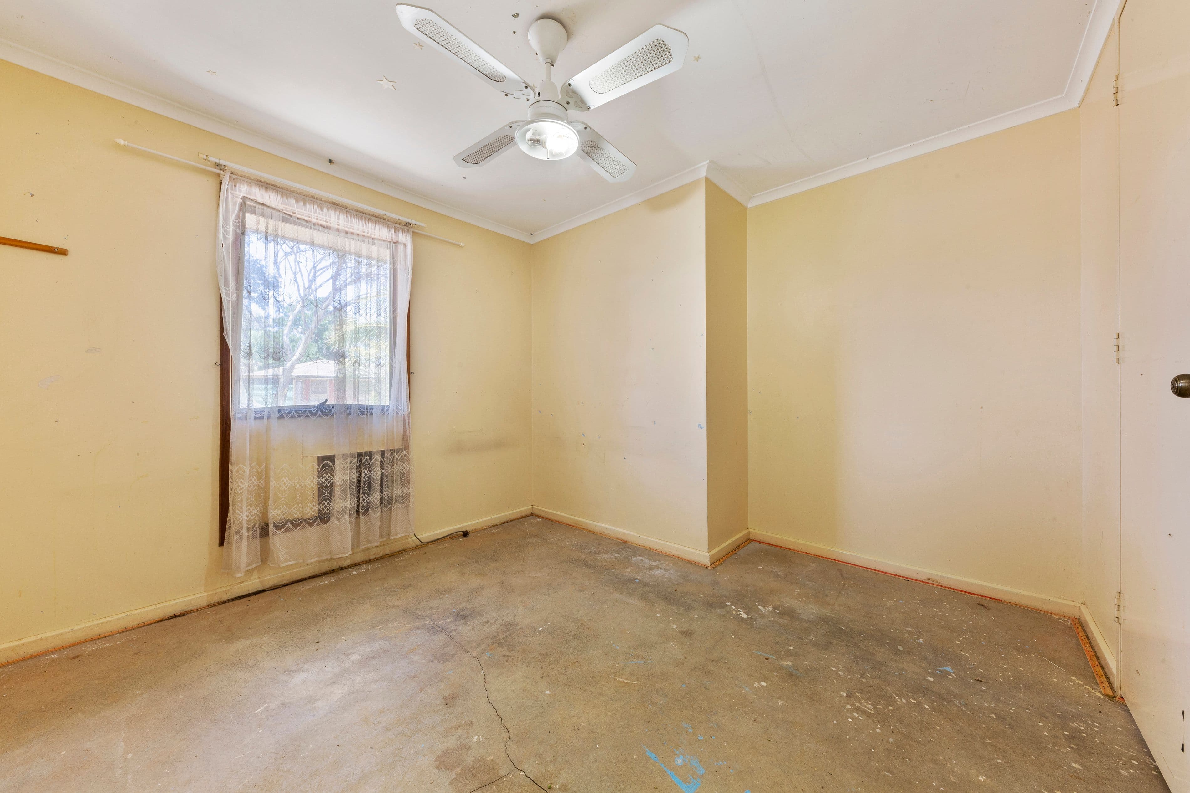 8 Moore Court, Salisbury North SA 5108, Salisbury North - Thumbnail 6