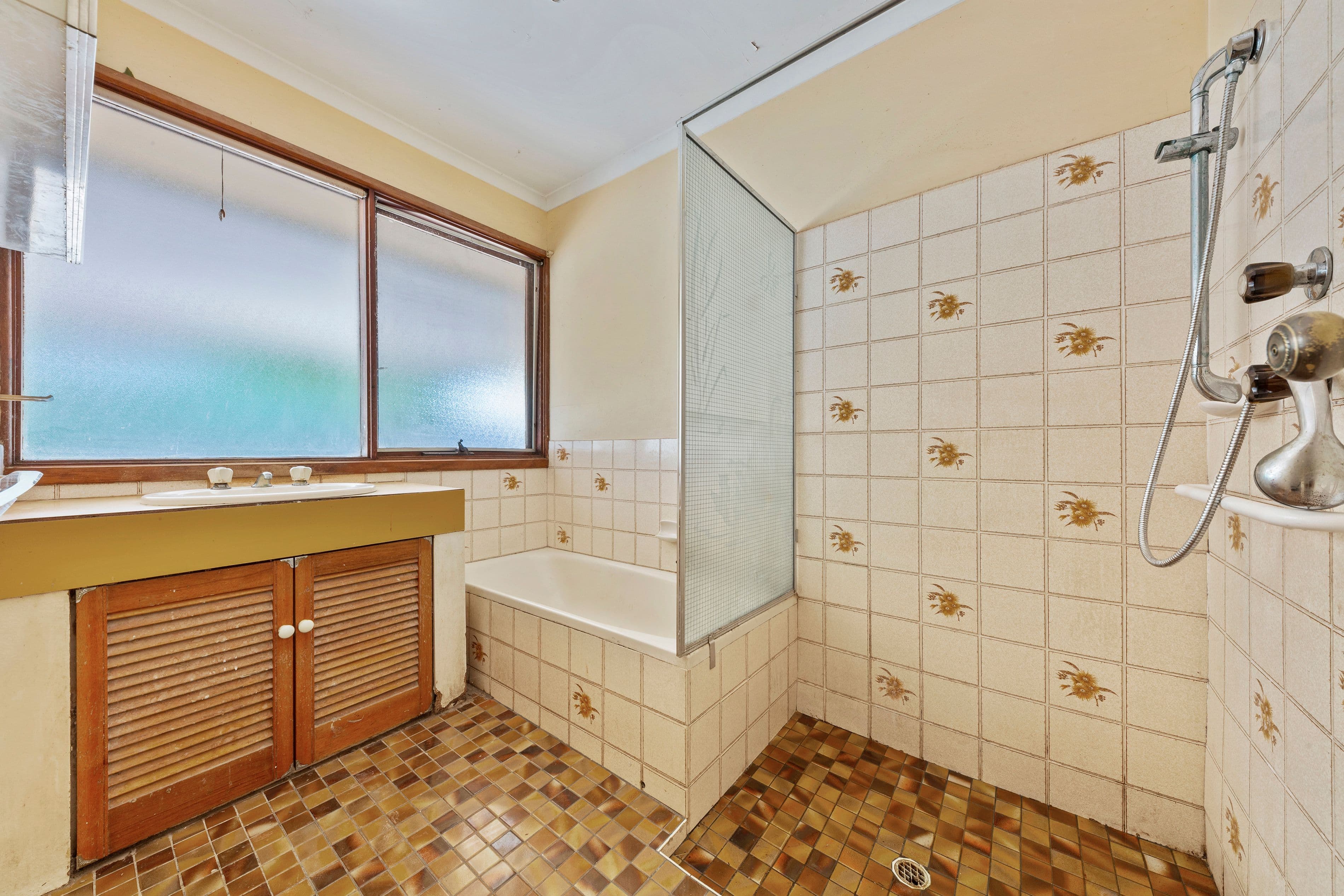 8 Moore Court, Salisbury North SA 5108, Salisbury North - Thumbnail 7