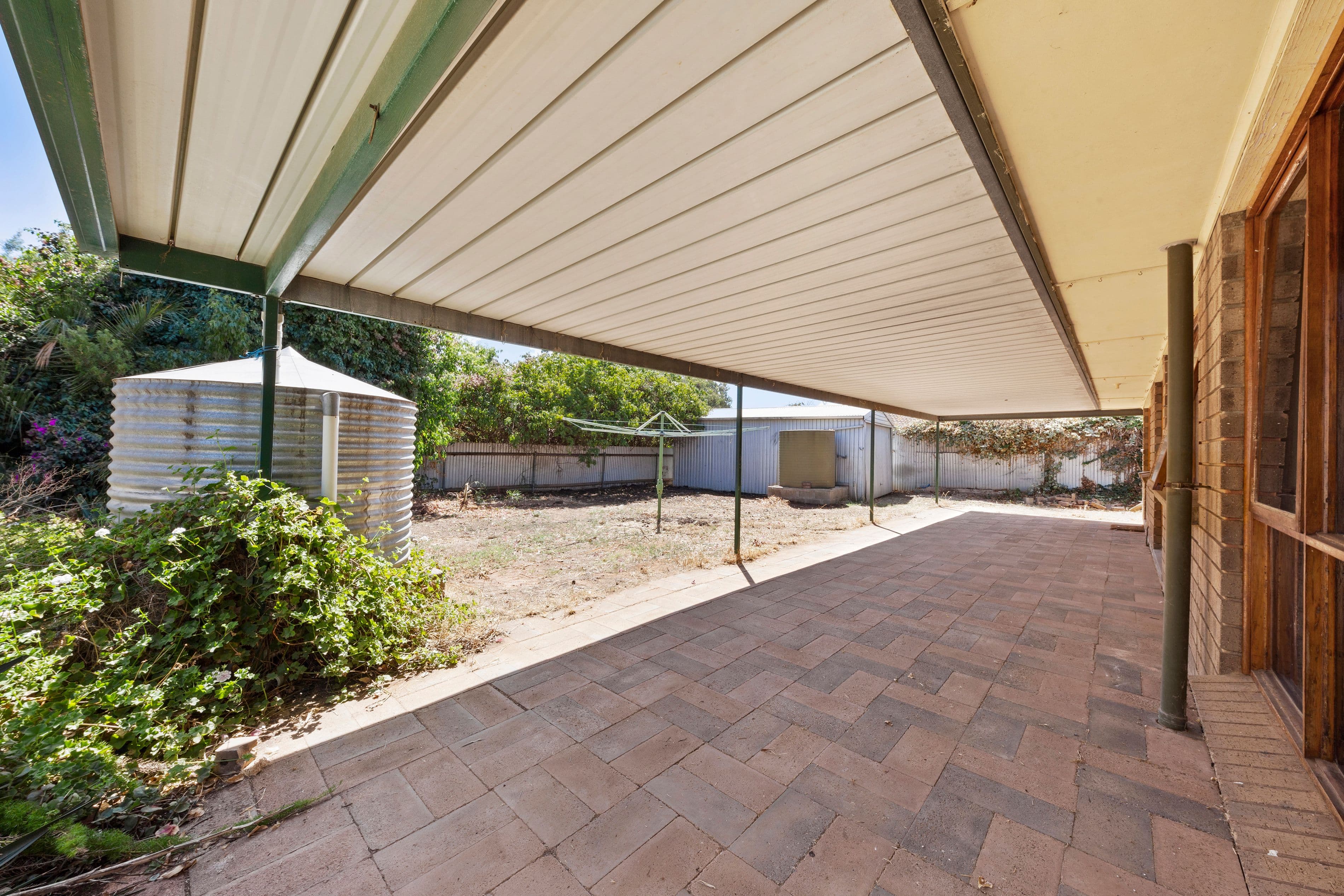 8 Moore Court, Salisbury North SA 5108, Salisbury North - Thumbnail 8