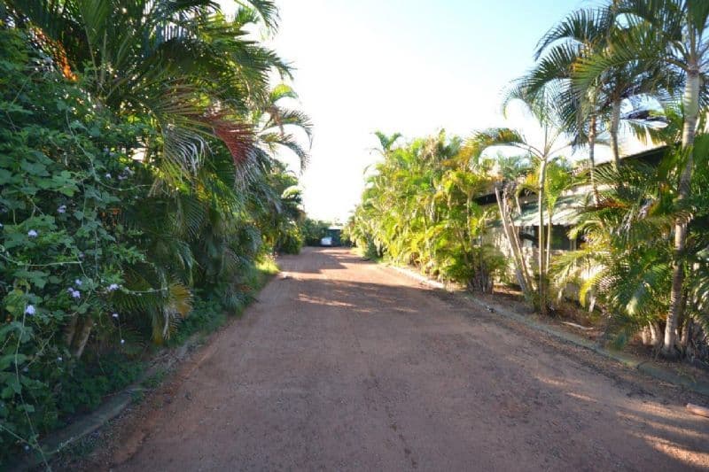 41 Taylor Road, CABLE BEACH WA 6726, Cable Beach - Image 1