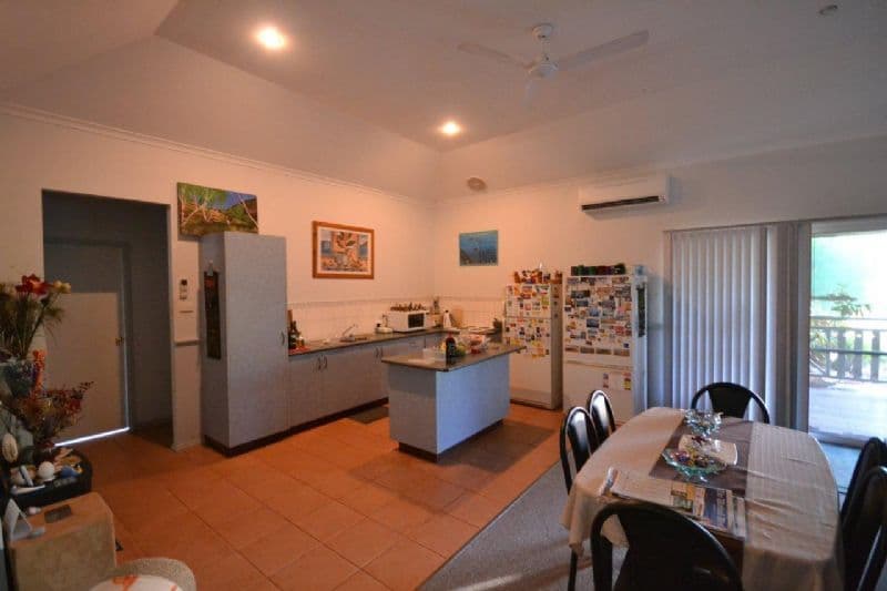 41 Taylor Road, CABLE BEACH WA 6726, Cable Beach - Thumbnail 2