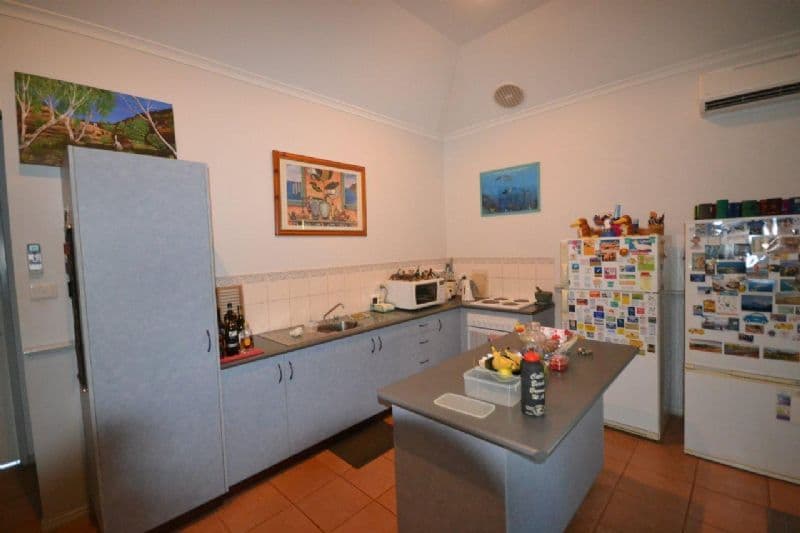 41 Taylor Road, CABLE BEACH WA 6726, Cable Beach - Thumbnail 3