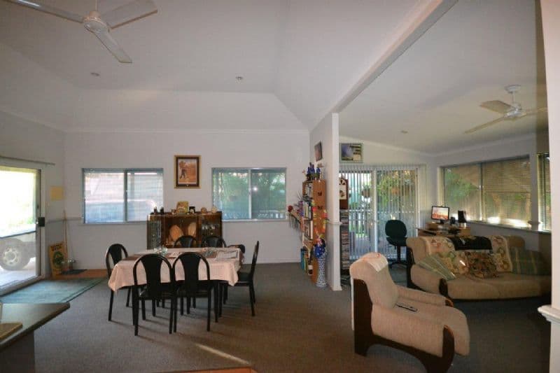 41 Taylor Road, CABLE BEACH WA 6726, Cable Beach - Thumbnail 4