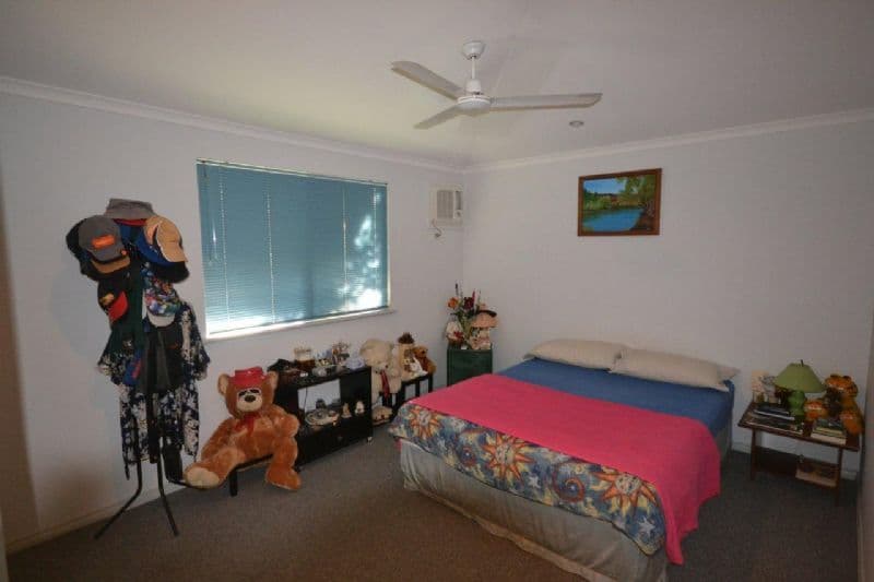 41 Taylor Road, CABLE BEACH WA 6726, Cable Beach - Thumbnail 5