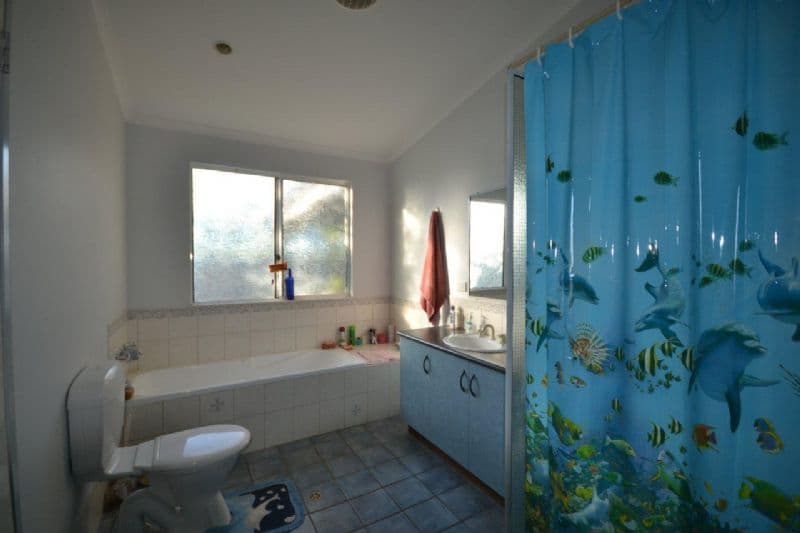 41 Taylor Road, CABLE BEACH WA 6726, Cable Beach - Thumbnail 6