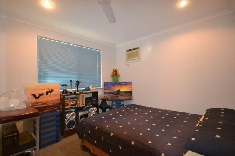 41 Taylor Road, CABLE BEACH WA 6726, Cable Beach - Thumbnail 7