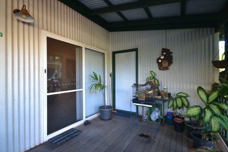 41 Taylor Road, CABLE BEACH WA 6726, Cable Beach - Thumbnail 8