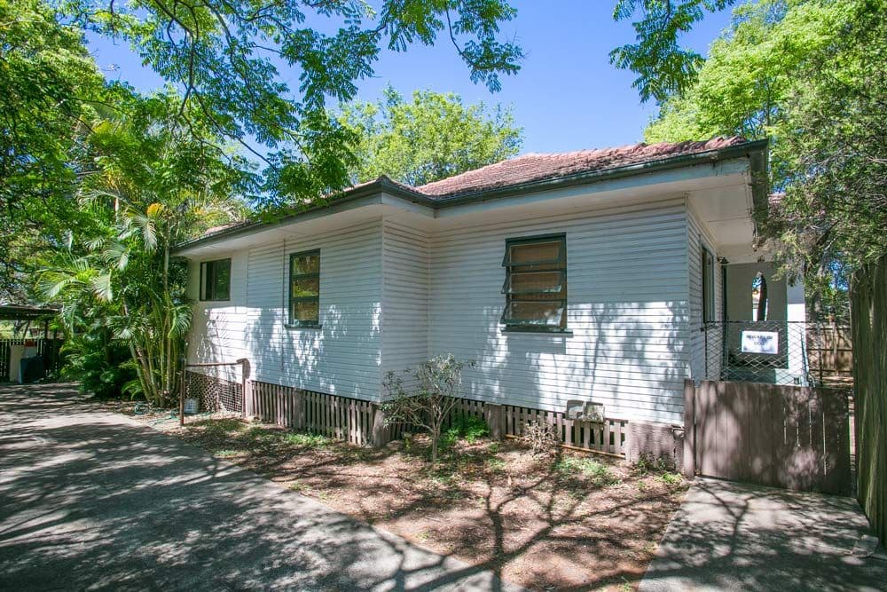 63 Sherwood Road, ROCKLEA QLD 4106, Rocklea - Image 1