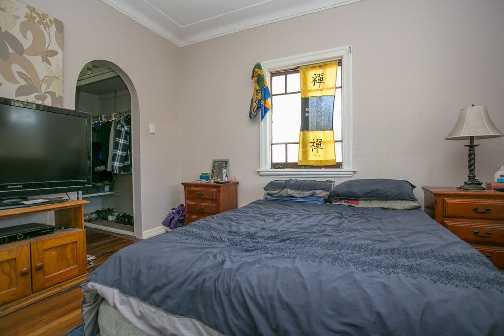 63 Sherwood Road, ROCKLEA QLD 4106, Rocklea - Thumbnail 4