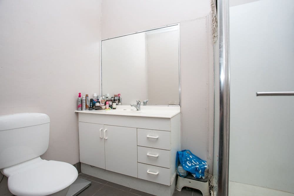 63 Sherwood Road, ROCKLEA QLD 4106, Rocklea - Thumbnail 5