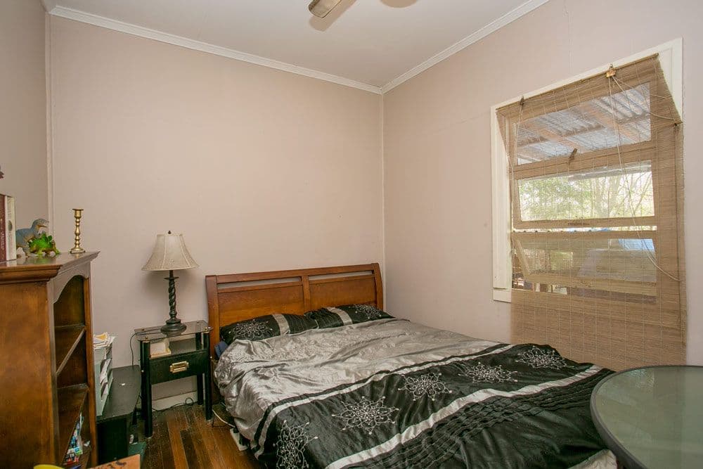 63 Sherwood Road, ROCKLEA QLD 4106, Rocklea - Thumbnail 6