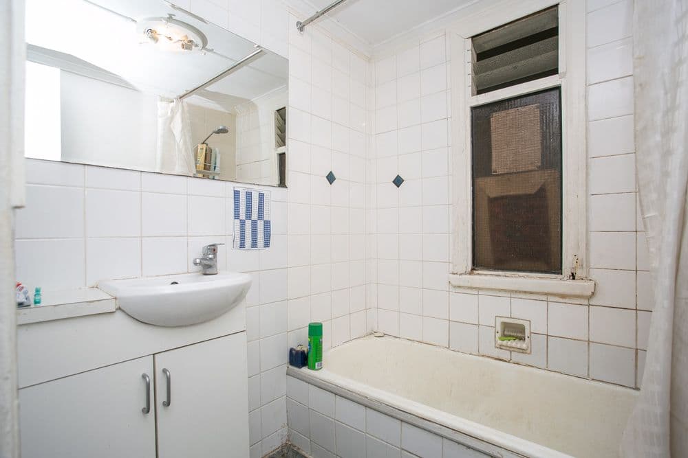63 Sherwood Road, ROCKLEA QLD 4106, Rocklea - Thumbnail 7
