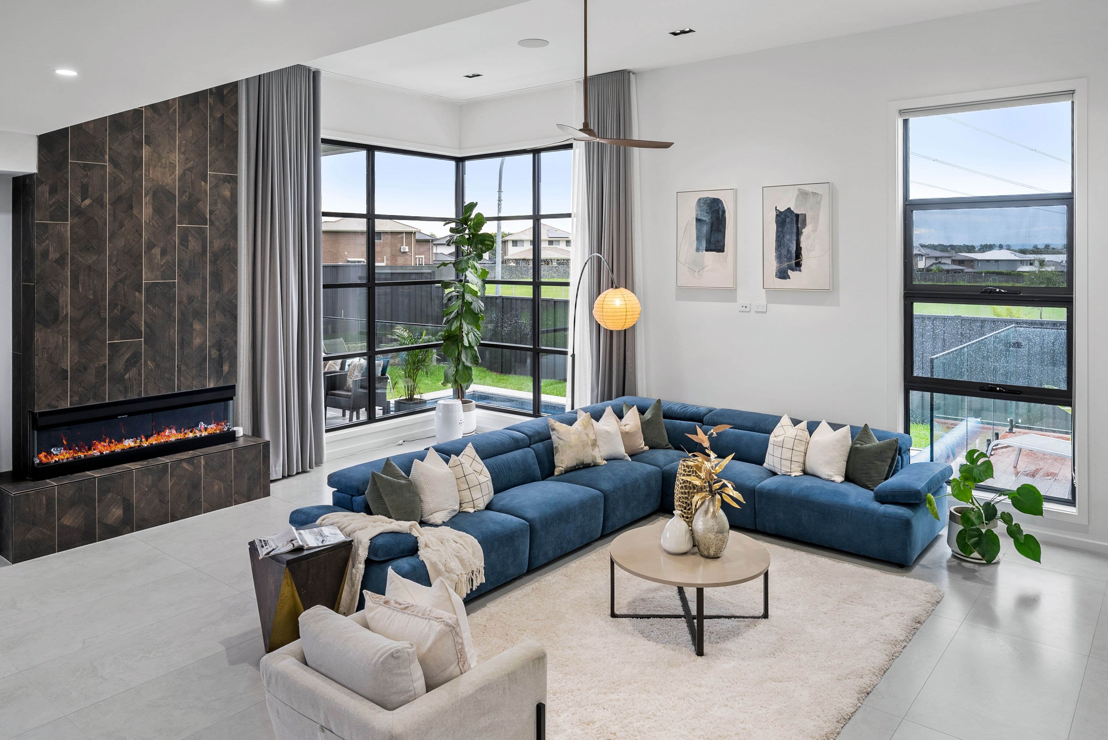 1 Tablelands Street, Box Hill NSW 2765, Box Hill - Thumbnail 2