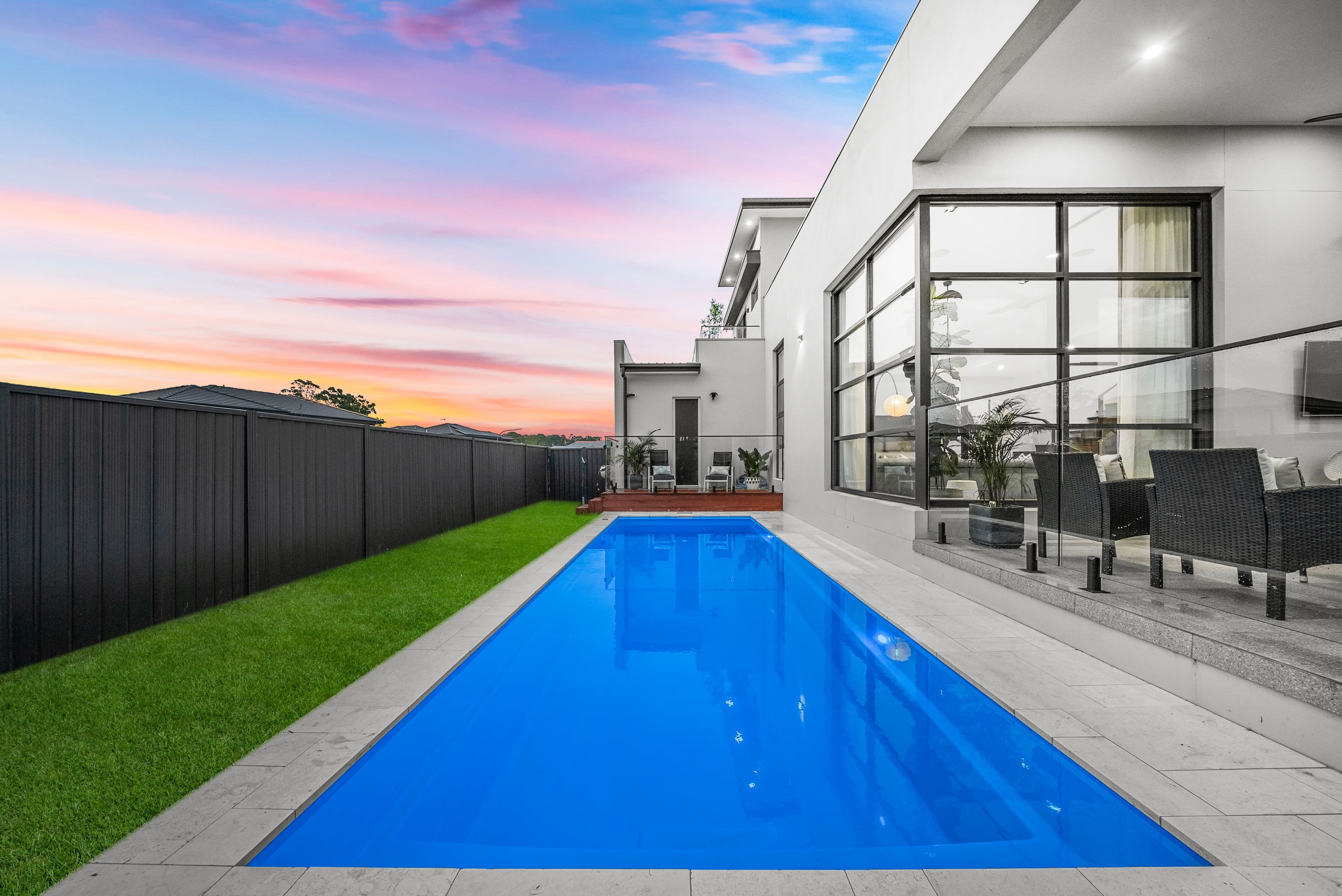 1 Tablelands Street, Box Hill NSW 2765, Box Hill - Thumbnail 4