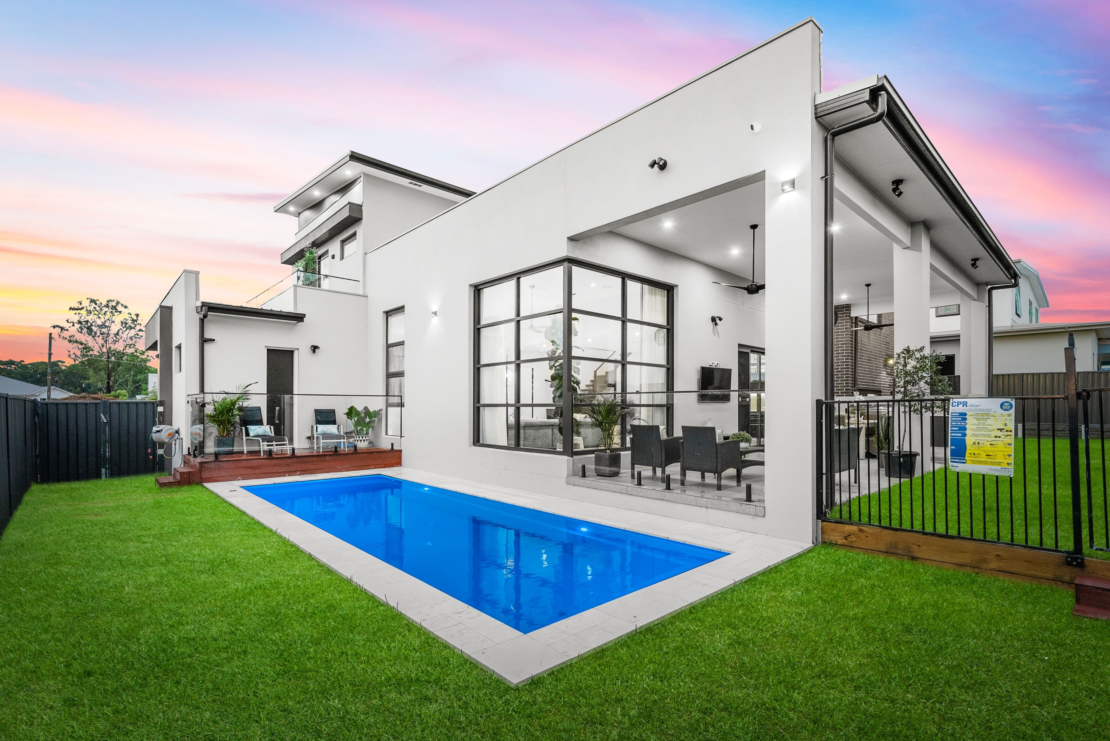 1 Tablelands Street, Box Hill NSW 2765, Box Hill - Thumbnail 5