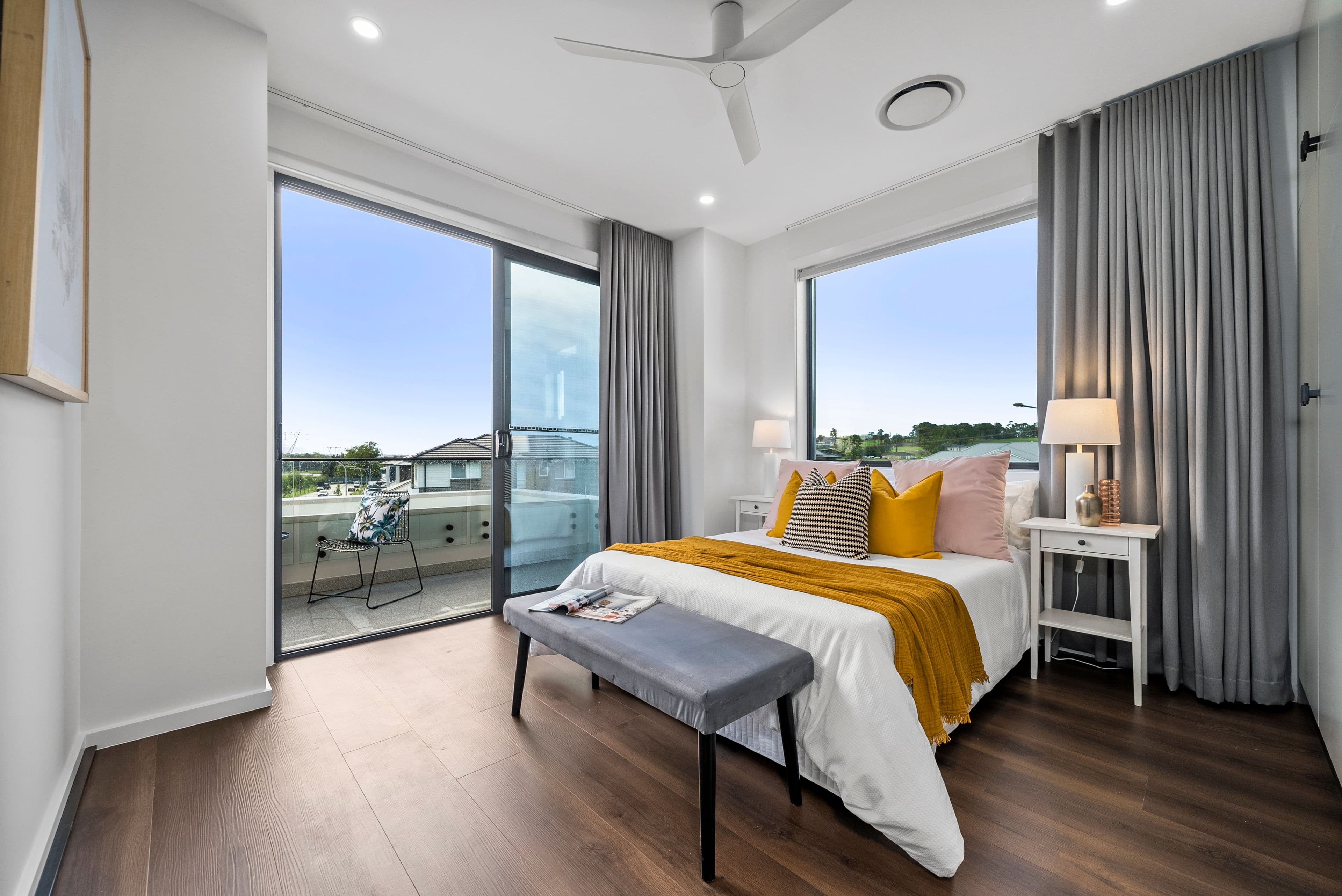 1 Tablelands Street, Box Hill NSW 2765, Box Hill - Thumbnail 7