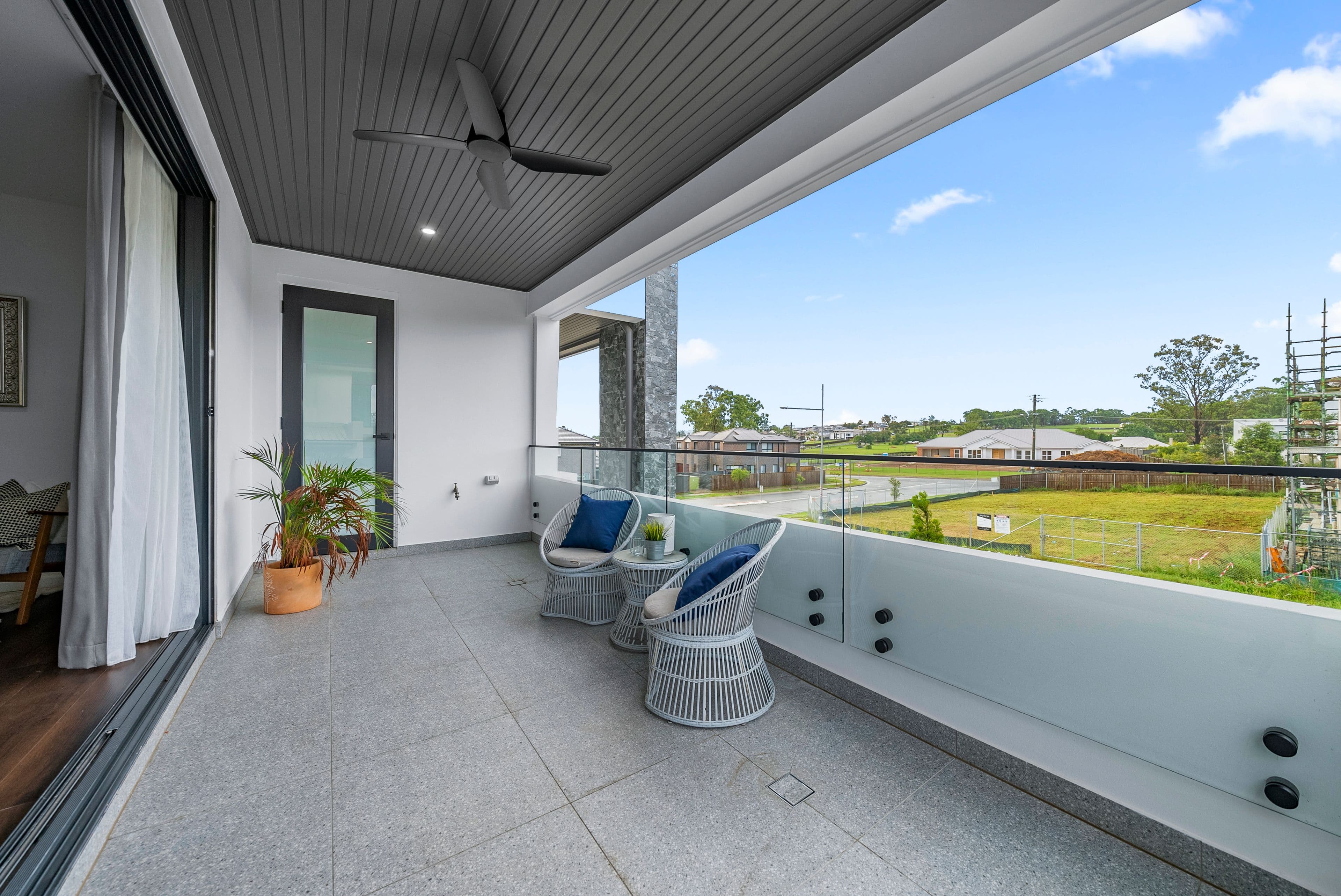 1 Tablelands Street, Box Hill NSW 2765, Box Hill - Thumbnail 8