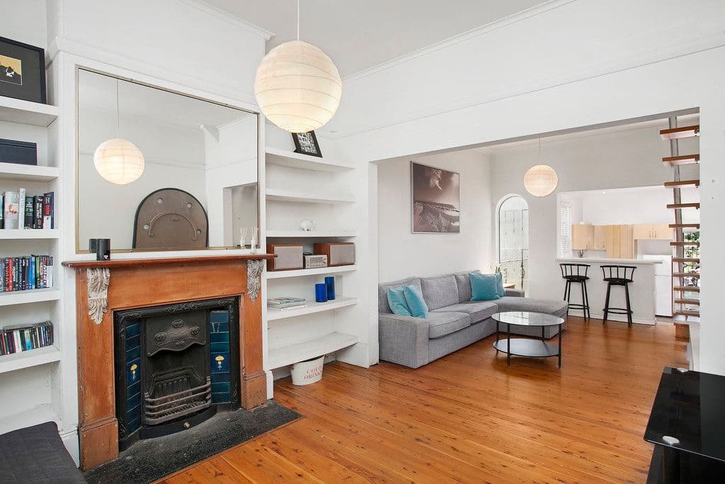 162 Wyndham Street, Alexandria - Thumbnail 2
