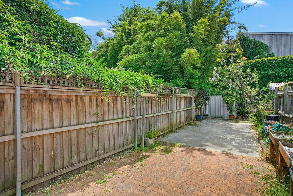 162 Wyndham Street, Alexandria - Thumbnail 3