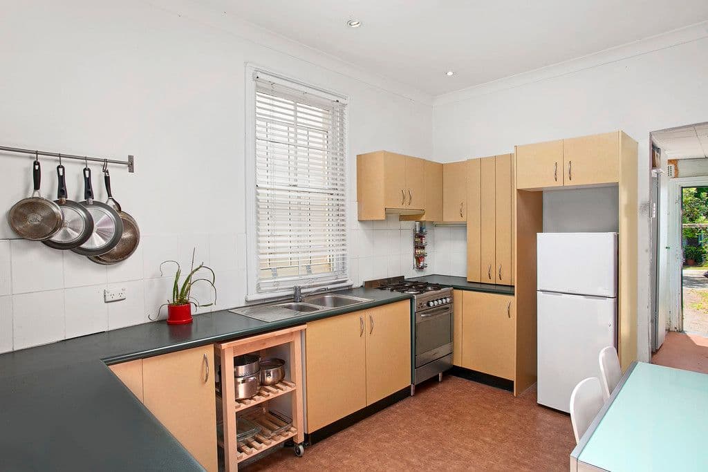 162 Wyndham Street, Alexandria - Thumbnail 4