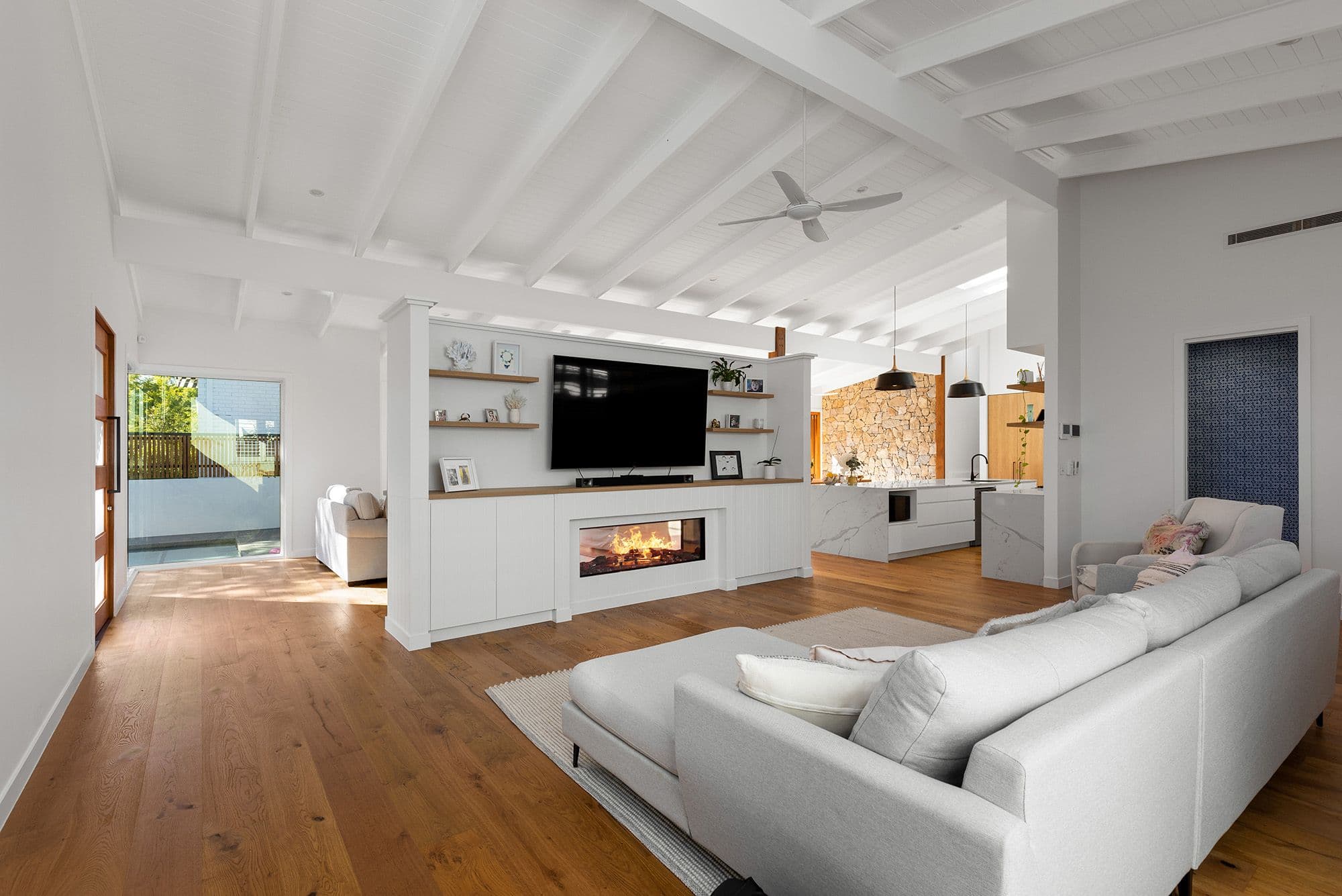 28 Sutton Street, Chelmer QLD 4068, Chelmer - Thumbnail 2