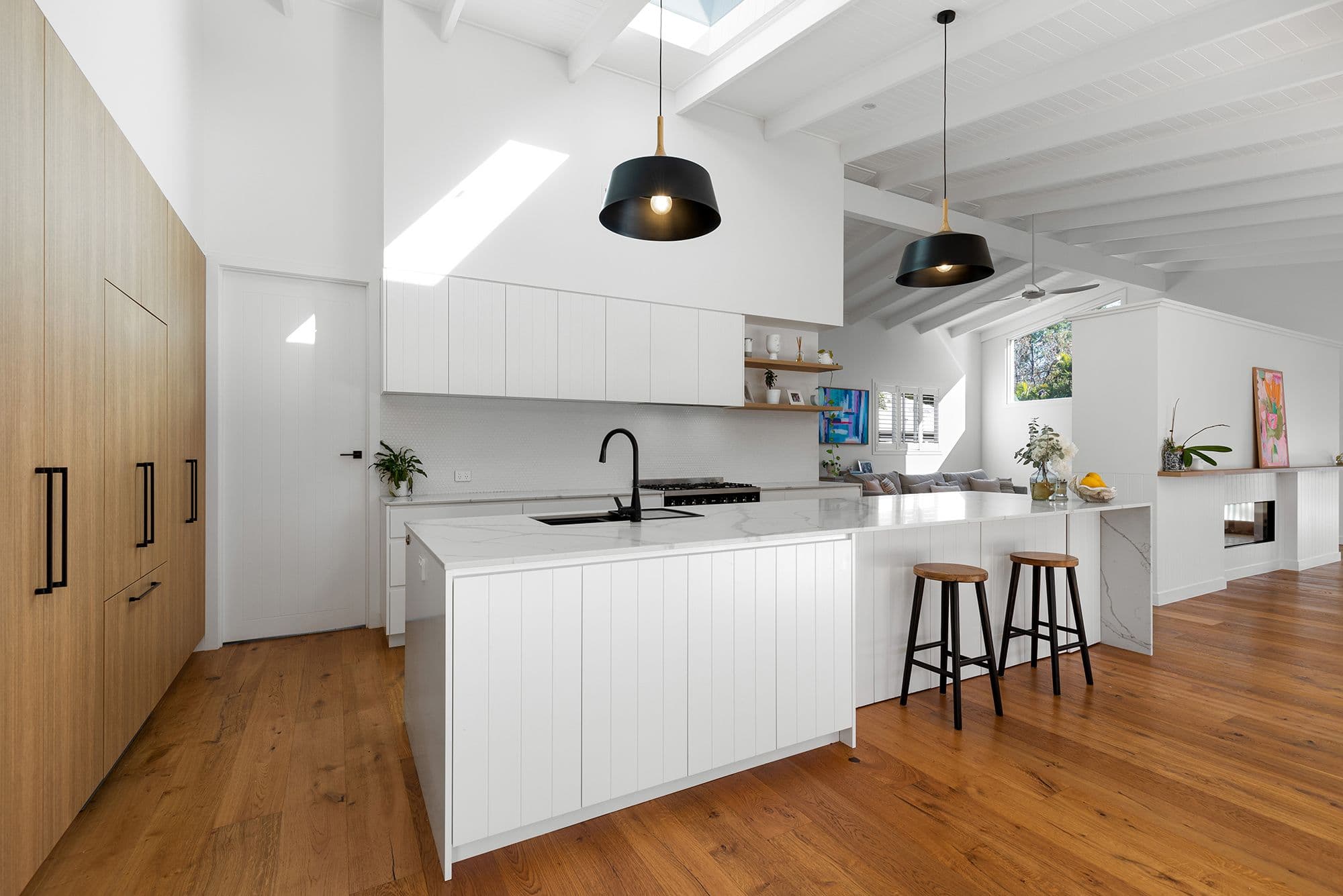 28 Sutton Street, Chelmer QLD 4068, Chelmer - Thumbnail 6