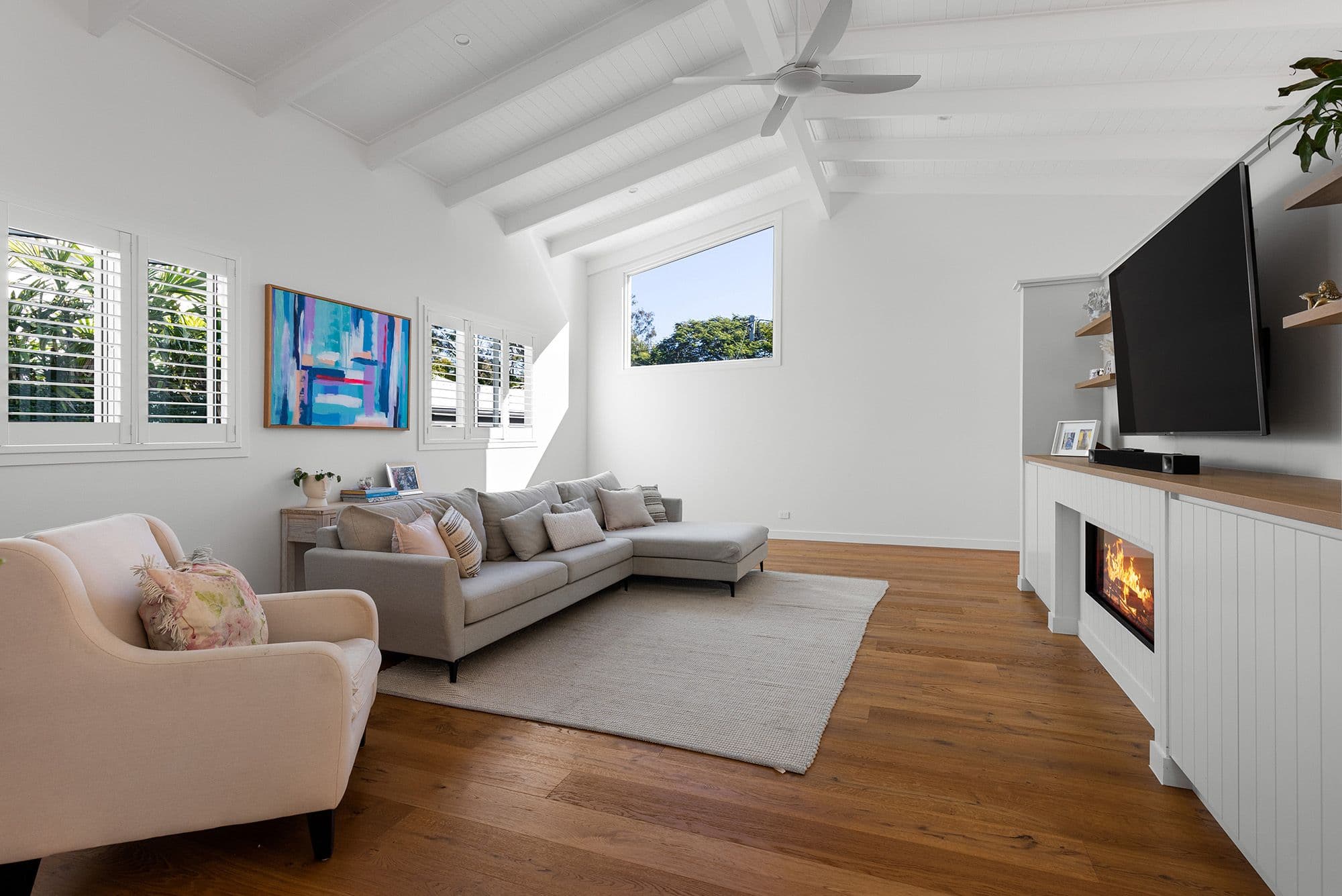 28 Sutton Street, Chelmer QLD 4068, Chelmer - Thumbnail 7