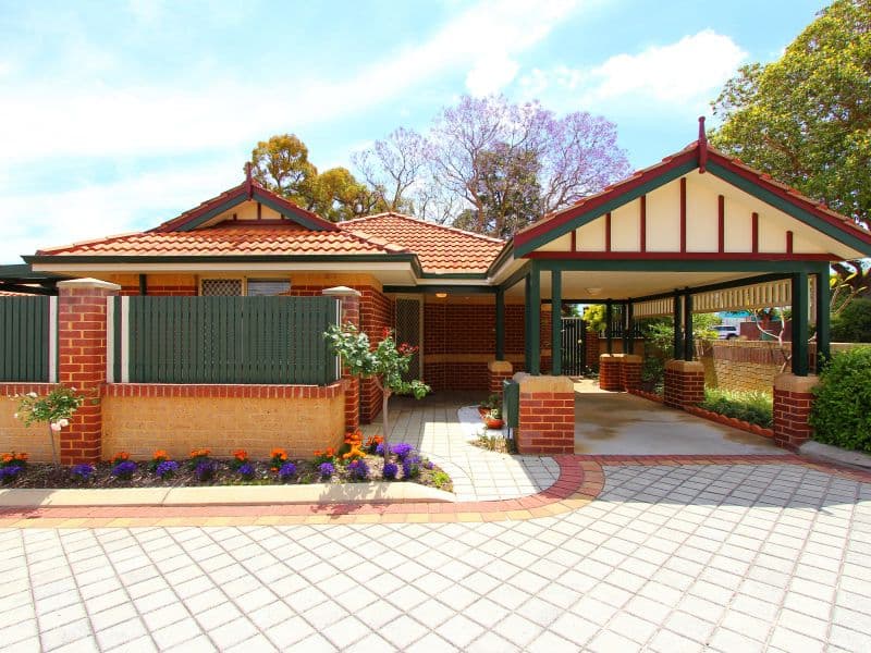 376 Belgravia Street, CLOVERDALE WA 6105, Cloverdale - Thumbnail 3