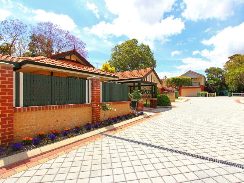 376 Belgravia Street, CLOVERDALE WA 6105, Cloverdale - Thumbnail 4