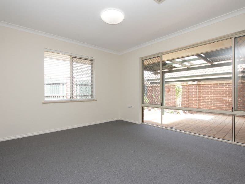376 Belgravia Street, CLOVERDALE WA 6105, Cloverdale - Thumbnail 5