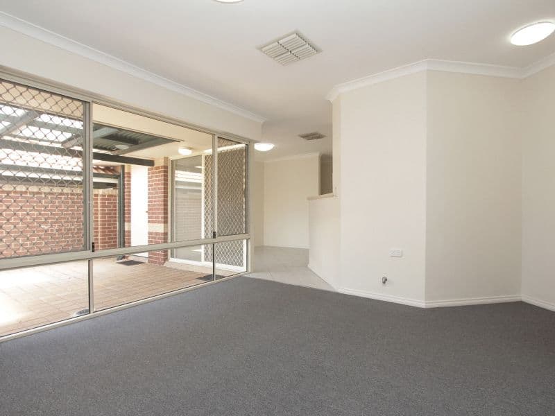 376 Belgravia Street, CLOVERDALE WA 6105, Cloverdale - Thumbnail 6