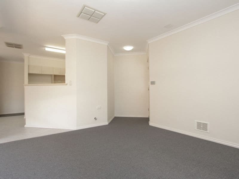 376 Belgravia Street, CLOVERDALE WA 6105, Cloverdale - Thumbnail 7